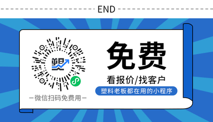 ?？松梨诘轮轃捰蛷S火災(zāi)事故警示 乙烯、丙烯、甲苯及PX產(chǎn)品風(fēng)險(xiǎn)分析